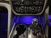「BENTLEY 新型　限定車」