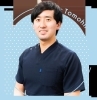 プラチナステイタスドクター藤本朋大「小児矯正も淡路市でマウスピース矯正（インビザライン矯正）　粟田歯科医院」