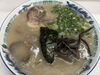 ラーメン工房龍