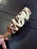 ゆたぁ~っとカフェ・マイマイ