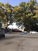 「一宮神社　駐車場整備工事」