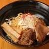 津田沼駅を出てすぐの美味しいラーメンまとめ