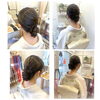 「七五三の着付け＆ヘアセットご予約受付中！3歳・5歳・7歳それぞれの晴れ姿をお手伝いします」