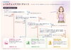「11月からレッスンリニューアル！【目的・部位・レベル】で自分にぴったりのクラスが見つかります」