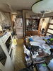 before「株式会社SAJI【遺品整理･生前整理･特殊清掃 船橋市/八千代市/松戸市/千葉県全域対応】」