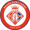 BASARAとは「ダイヤモンドの様に輝いて欲しい」「HIDECUP 女子サッカー芸人ひでか さん♪」