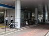 「【第32回クリーン船橋530の日】笑顔で街を美しく！船橋駅前商店会が仕掛けた「綺麗大作戦」レポート」