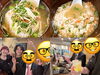 「【区外グルメ】😋墨田区🚃東武鉄道『鐘ヶ淵駅』改札1秒の元気酒場🍺『ぬくもり酒場 酔笑（よいしょう）』さん✨石垣牛ステーキやオリジナル料理メニュー沢山！居心地抜群な一軒🍶【編集部M】※以前まいぷれ仲間だったブリスマ★阿部匠さんらが経営」