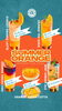 SUMMER ORANGE Promotion「🍊SUMMER ORANGE Promotion 2025🍊」