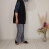 「ネットショップもぜひご覧下さい^_^」