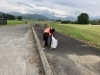 「地域清掃活動を実施しました！美しい街づくりに貢献」