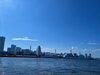「横浜へ行ってきました！」