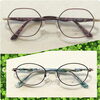 「ファルベン　❣　『宮崎市・修理・調整・あなたの眼に寄り添うめがね屋さん❣』」