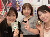 楽しい大会でした「カラオケ大会꒰✩ω`ૢ✩꒱斐川町 仏壇」
