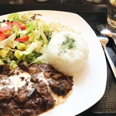 まいぷれ盛岡 編集部 おすすめランチのお店 まいぷれ 盛岡 滝沢 二戸 八幡平 雫石 まいぷれ盛岡 編集部 おすすめランチのお店 まいぷれ 盛岡 滝沢 二戸 八幡平 雫石