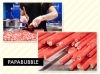 PAPABUBBLEキャンディカットワークショップ「6月7日（土）  People 人気の知育おもちゃ抽選会　　6月8日（日）  PAPABUBBLE キャンディカットワークショップ」
