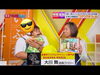 「j:COM『ジモト応援！つながるNews』で子育て情報誌【ワクワクかつしか】発行元まいぷれ葛飾☆編集部宮澤和宏・バナナマニア店長大川舞さんファミリーが出演★MCは『半田あい』さん♪2023年6月14日（水）放送分」