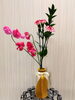 「お花の定期便で暮らしに彩りを♪ 今週のお花をご紹介！」