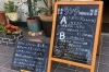 佐世保市早岐1丁目 Osteria Nori オステリアノーリ でランチ 佐世保のランチおすすめ店 まいぷれ 佐世保