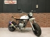 福岡バイク屋スエザキ レブル250、エイプ50、カブ他 入荷しました 