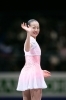 フィギュアスケート Life Extra Life On Ice 浅田真央 永久保存版 年間の秘蔵写真で振り返る浅田真央さん 氷上の人生 おすすめ新刊本 雑誌特集 まいぷれ 大阪市中央区