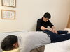 「つらい不眠におさらば‼️」