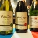 フランス産ワイン　赤／白 ボトル
