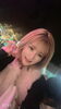クリスマスもプチイベントしまーす🎄「naru冬メニュー」