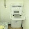 人形のはなふさ出雲店