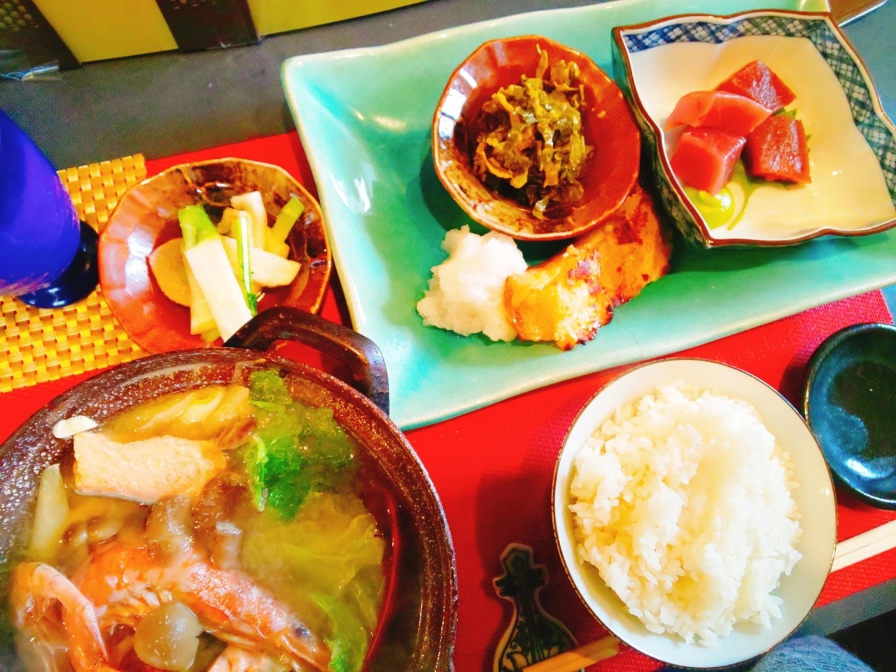 しゅんさい割烹 幹 小樽ランチ特集 地元スタッフおススメ 小樽のランチ カフェ特集 まいぷれ 小樽市 しゅんさい割烹 幹 小樽ランチ特集 地元スタッフおススメ 小樽のランチ カフェ特集 まいぷれ 小樽市