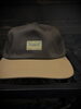 「2026.3.31 tue  STYLE FACTORY SHOP OPEN」