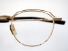馨 999.9 フォーナインズ NEW CLLECTION 2022 SPRING「M-95」新作