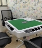 プライベートルーム「コミュニティ川口　施設紹介」