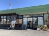長野市下氷鉋の カフェ ぐーと さんで 自家製ソーセージがおいしい 日替わりランチ いただきました 長野市のオススメ ランチ特集 まいぷれ 長野市