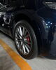 「撥水ポリマーコート洗車の施工事例をご紹介🚗✨」