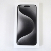 iPhone・iPad買取｜津山市