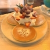 【京丹後市】海が見えるカフェ｜BLUE ROCK Caféで贅沢ランチ