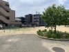 「◇子連れお出かけスポット情報◇ 〜相深公園〜」