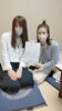 若いお母さんたちとの楽しい時間に感謝です♡「[米子占い]義母とどうしたら上手くいく？？子育てカフェでプチ占いをしています。」