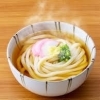 《単品》うどん(温･冷)