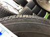 「【中古タイヤ】155/65R14 755  4本セット  ￥9,900」