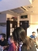 「【週一ok】女性スタッフ募集中【短期可】」