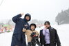 「「お子様対象！新春初笑い抽選会！！」を開催いたしました！」