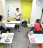 楽しくてあっという間の60分間でした～☺✨「【東京で人気のカルチャースクール】エコールプチピエ銀座　舌（タン）トレーニングを開講いたしました♪」