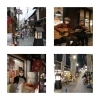 「【編集部ニュース】3年ぶりに『伏見納涼盆踊り』大会が開催されました♪　＠伏見」
