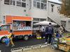 「幼稚園園長様　初め関係者の皆様誠にありがとうございました。保護者の皆様にも感謝いたします。」