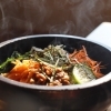 千歳市で32年！本場の雰囲気が味わえる焼肉・韓国料理屋『冠木門』【千歳市信濃】
