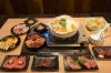 厳選 市川でお得な飲み放題が楽しめる穴場なお店まとめ 市川のグルメ特集 まいぷれ 市川市
