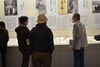 「本日も「語り部ツアー」開催いたします‼」