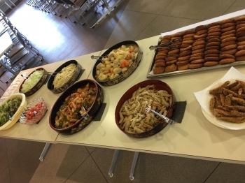 東亜大学 学生食堂 下関ランチ 定番から穴場スポットまで 絶品 下関ランチ特集 まいぷれ 下関市 東亜大学 学生食堂 下関ランチ 定番から穴場スポットまで 絶品 下関ランチ特集 まいぷれ 下関市